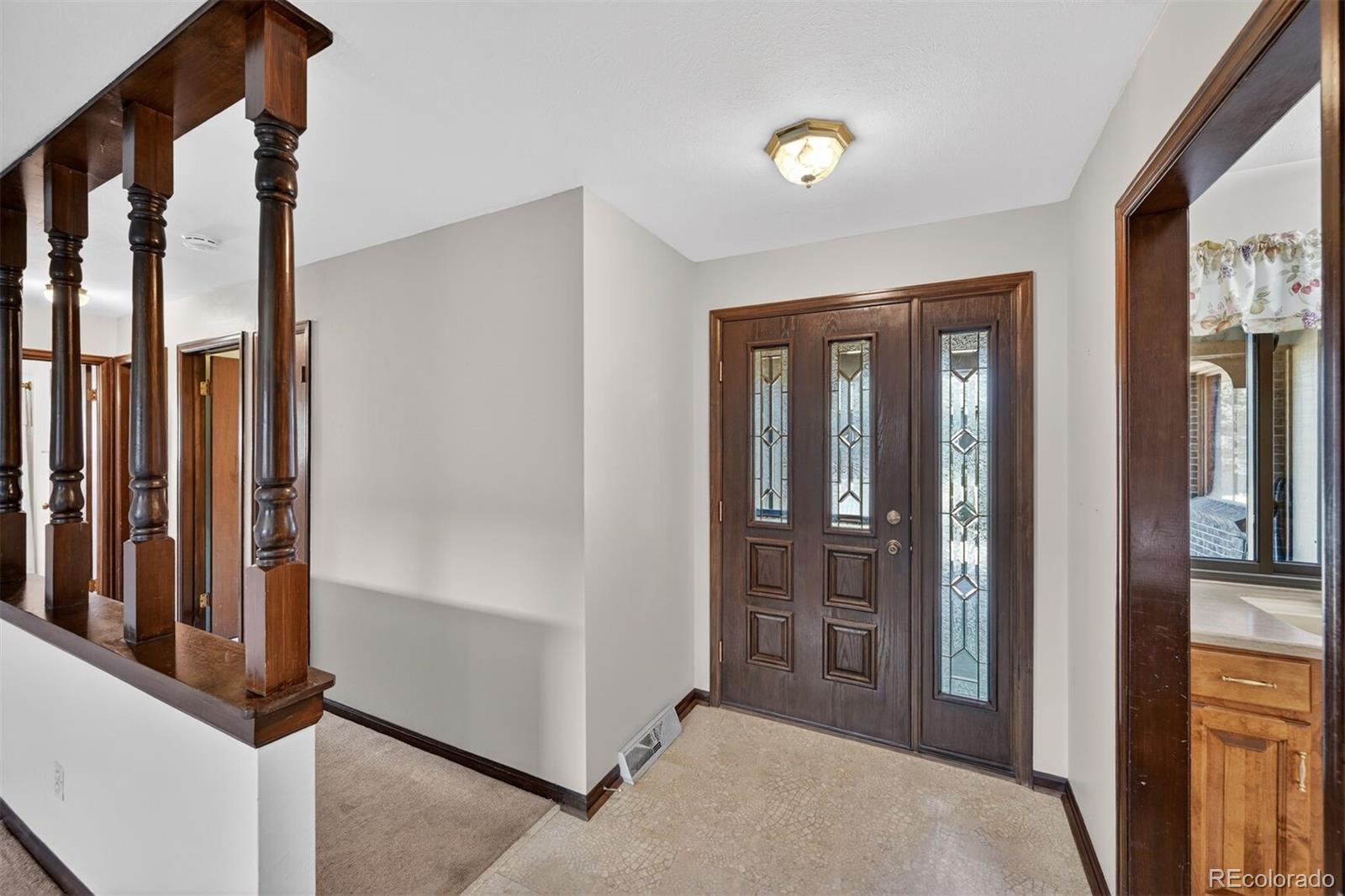 MLS Image #3 for 789 s miller court,lakewood, Colorado