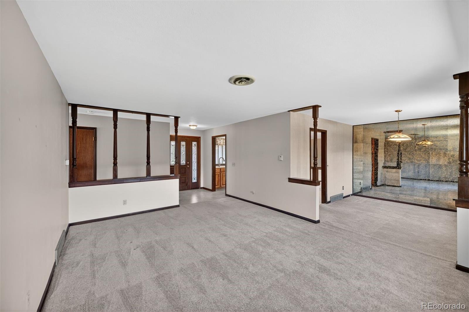 MLS Image #4 for 789 s miller court,lakewood, Colorado