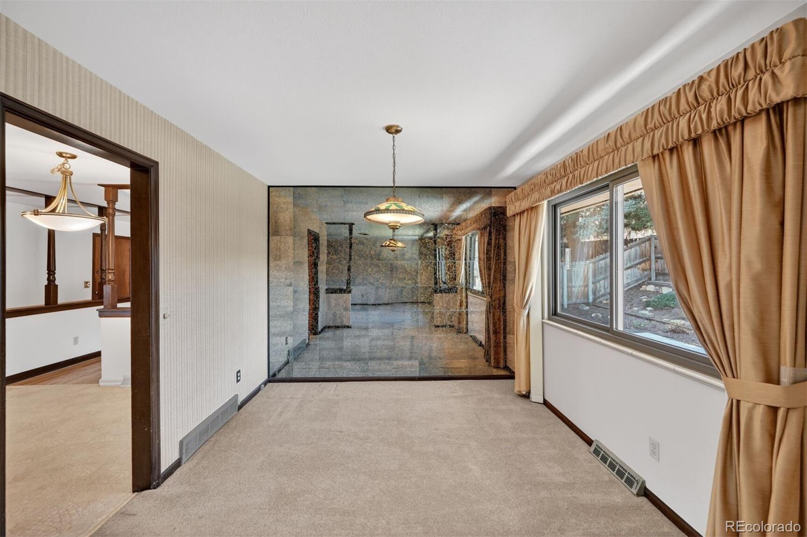 MLS Image #5 for 789 s miller court,lakewood, Colorado