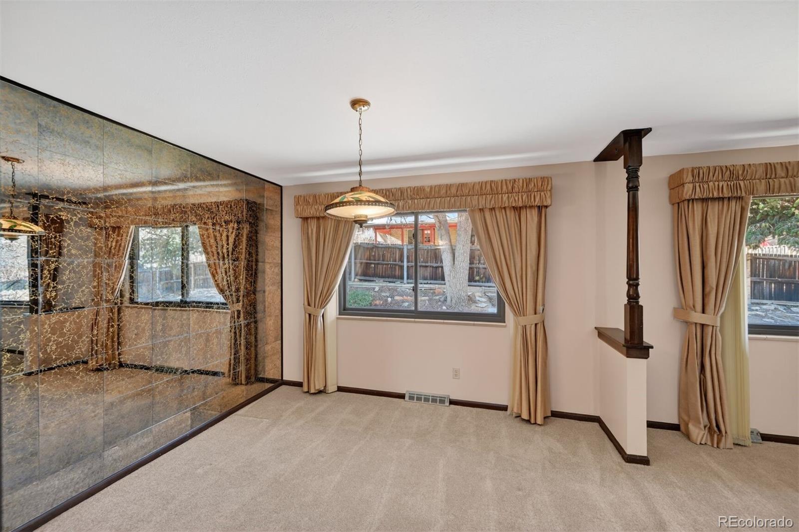 MLS Image #6 for 789 s miller court,lakewood, Colorado