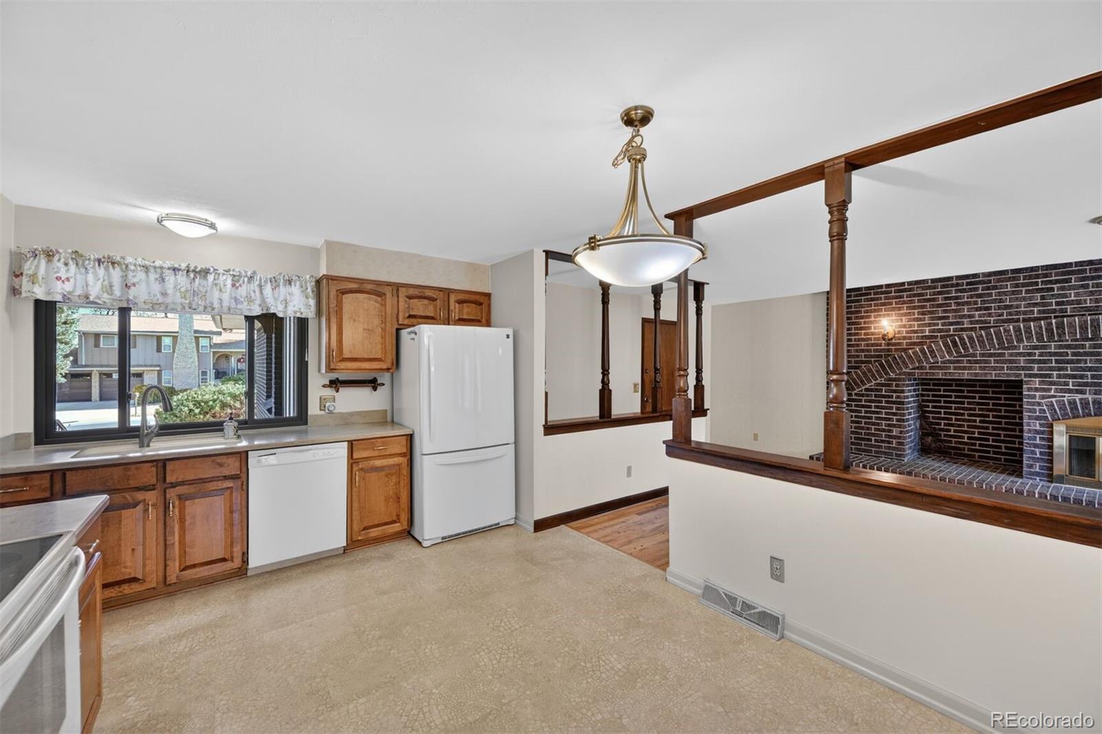 MLS Image #7 for 789 s miller court,lakewood, Colorado