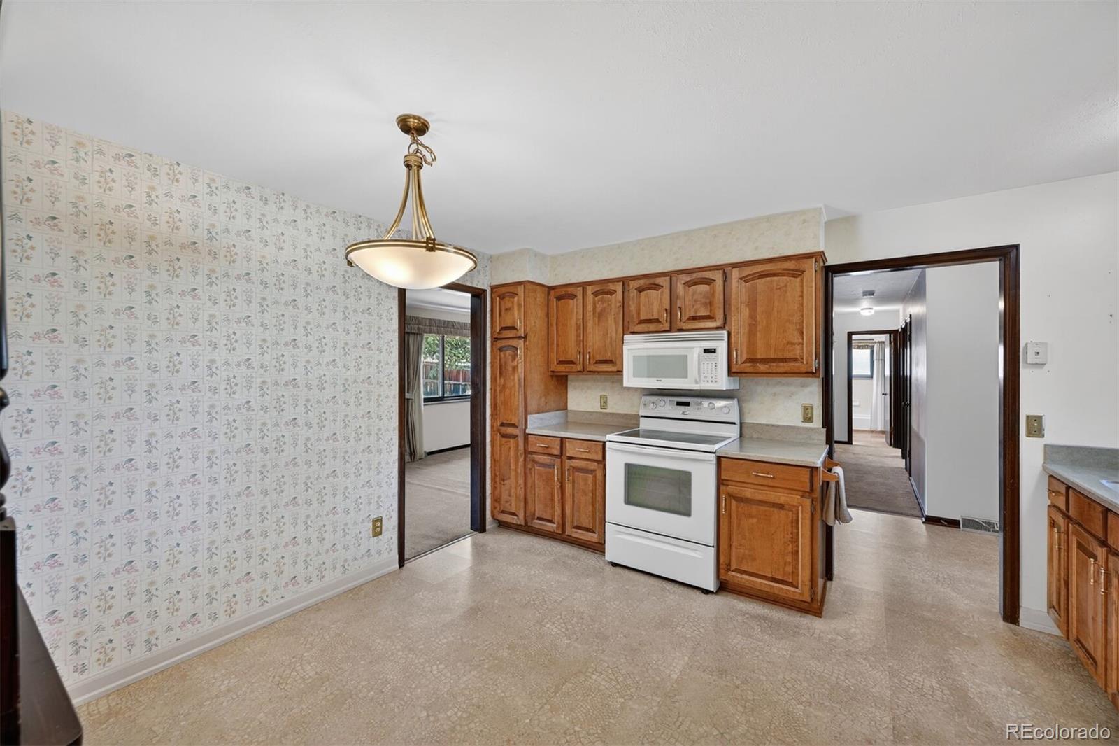 MLS Image #8 for 789 s miller court,lakewood, Colorado