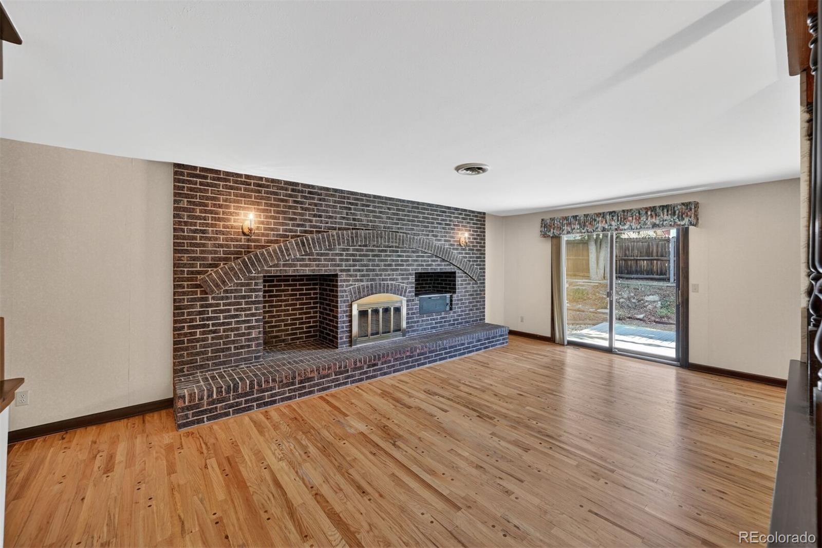 MLS Image #9 for 789 s miller court,lakewood, Colorado