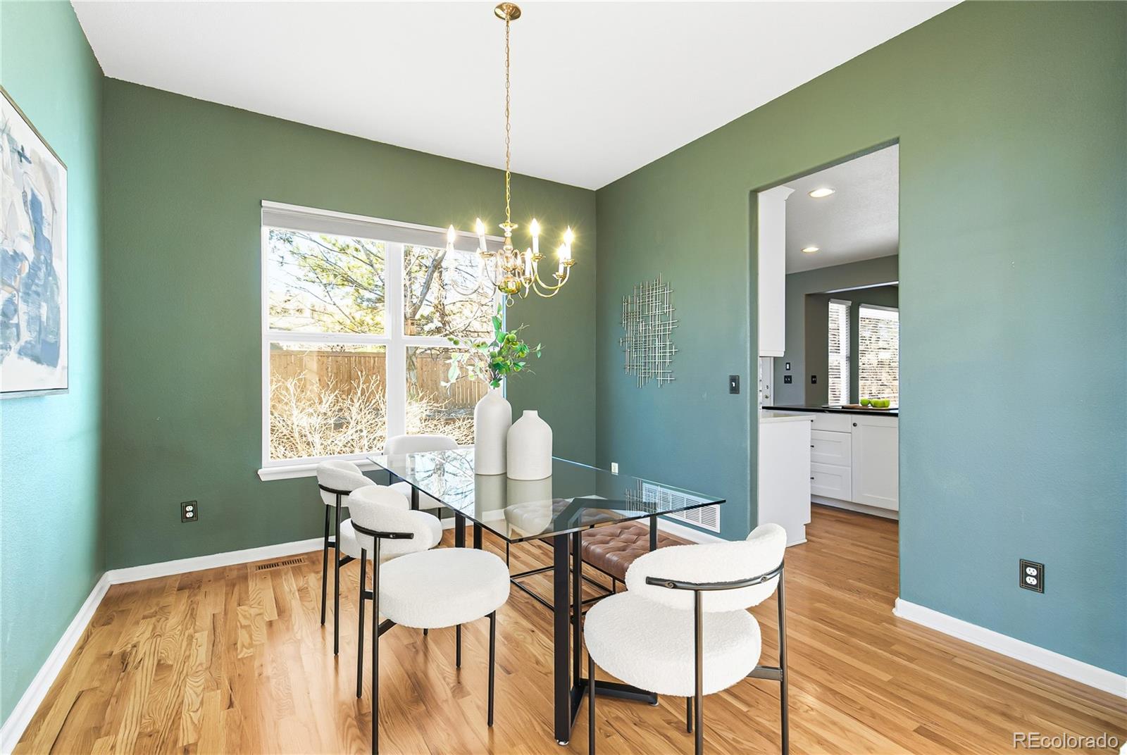 MLS Image #10 for 7605 s platteview drive,littleton, Colorado