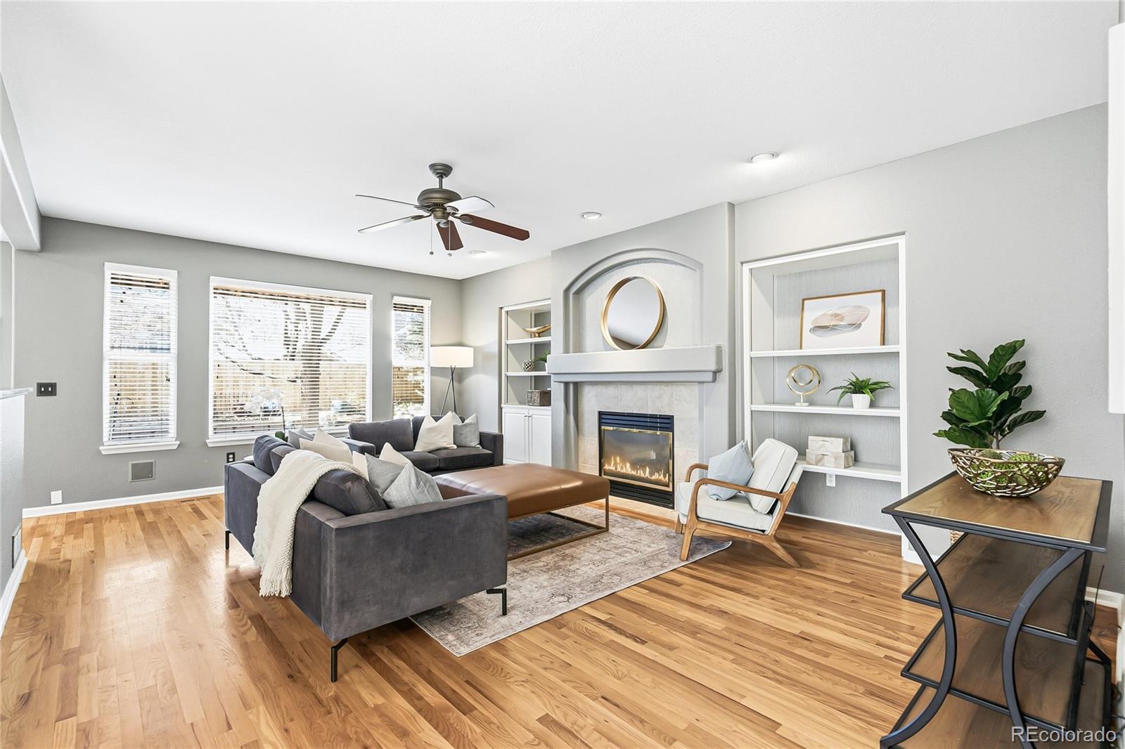 MLS Image #12 for 7605 s platteview drive,littleton, Colorado