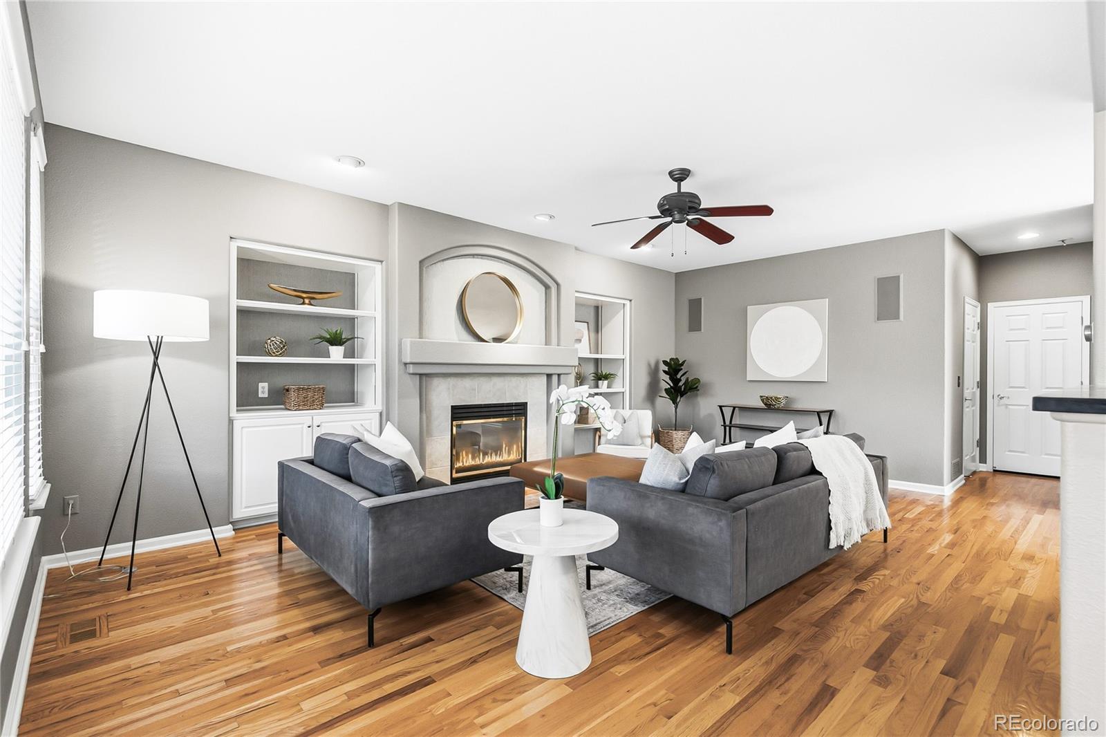 MLS Image #13 for 7605 s platteview drive,littleton, Colorado