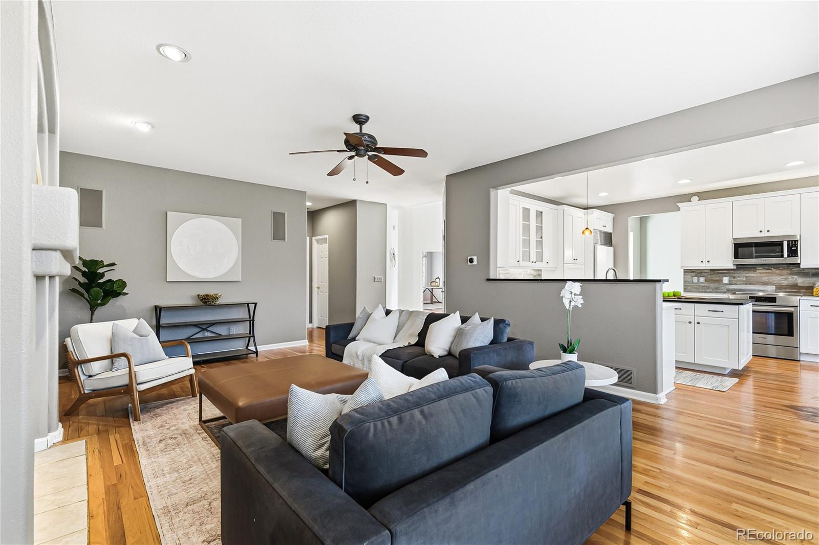 MLS Image #14 for 7605 s platteview drive,littleton, Colorado