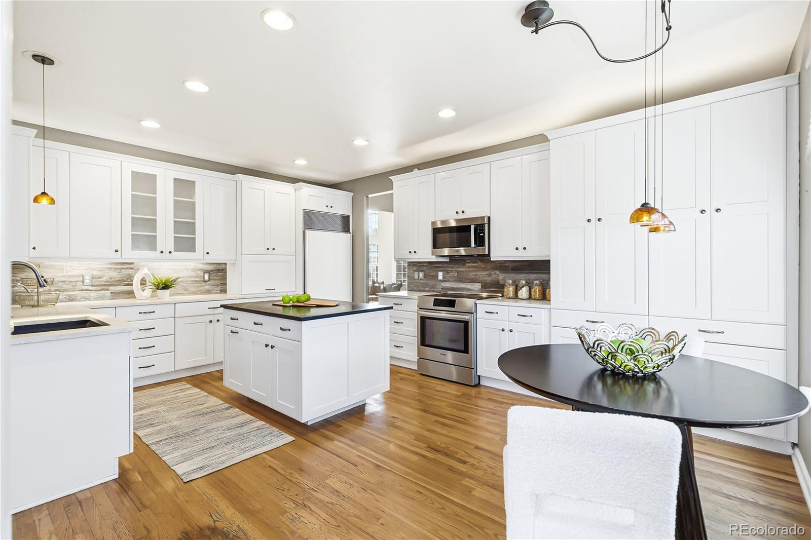 MLS Image #16 for 7605 s platteview drive,littleton, Colorado