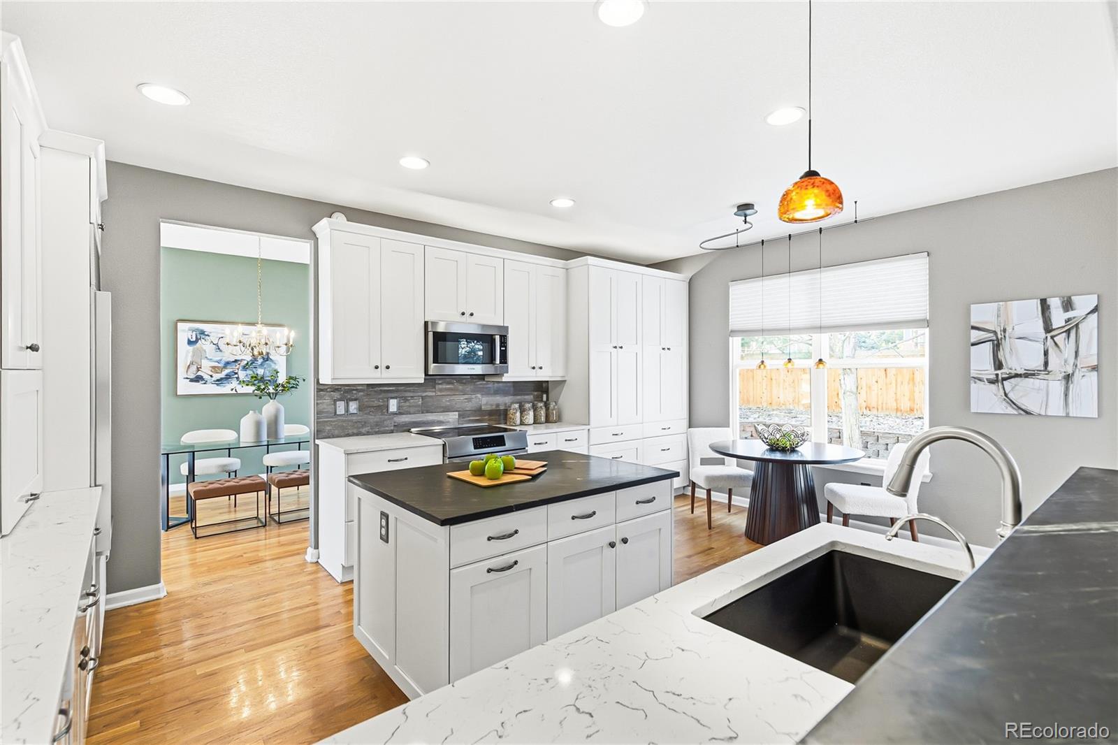 MLS Image #17 for 7605 s platteview drive,littleton, Colorado
