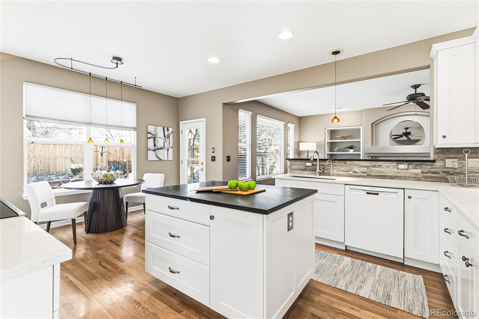 MLS Image #18 for 7605 s platteview drive,littleton, Colorado