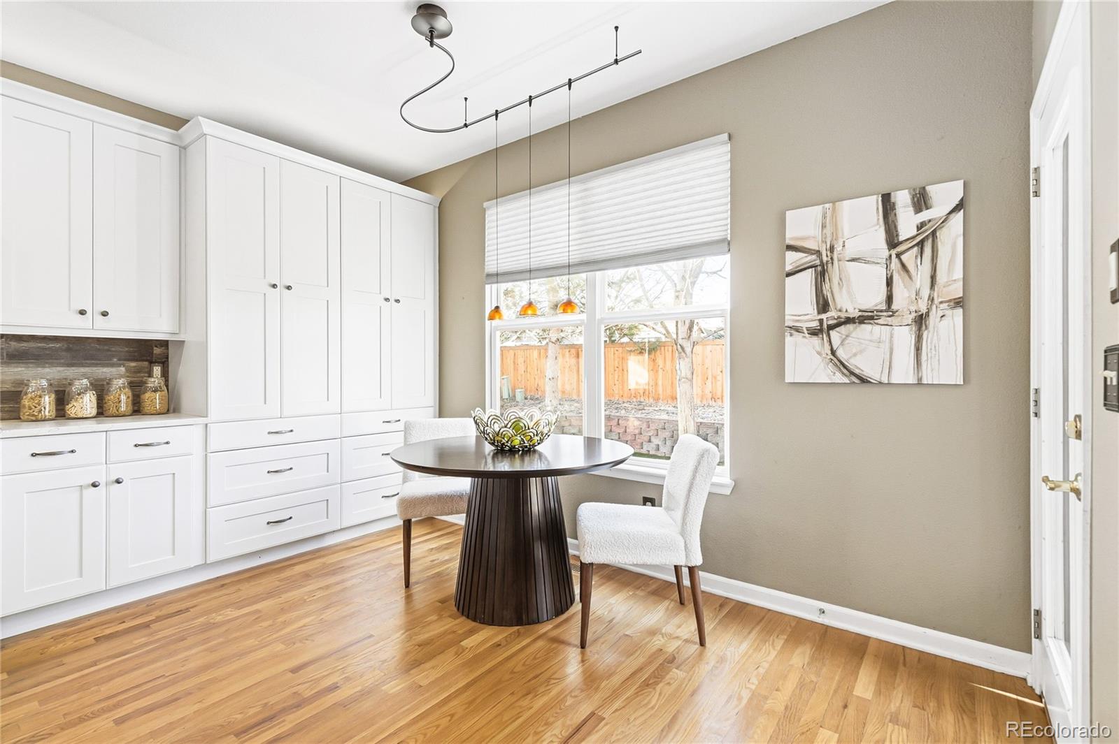 MLS Image #19 for 7605 s platteview drive,littleton, Colorado