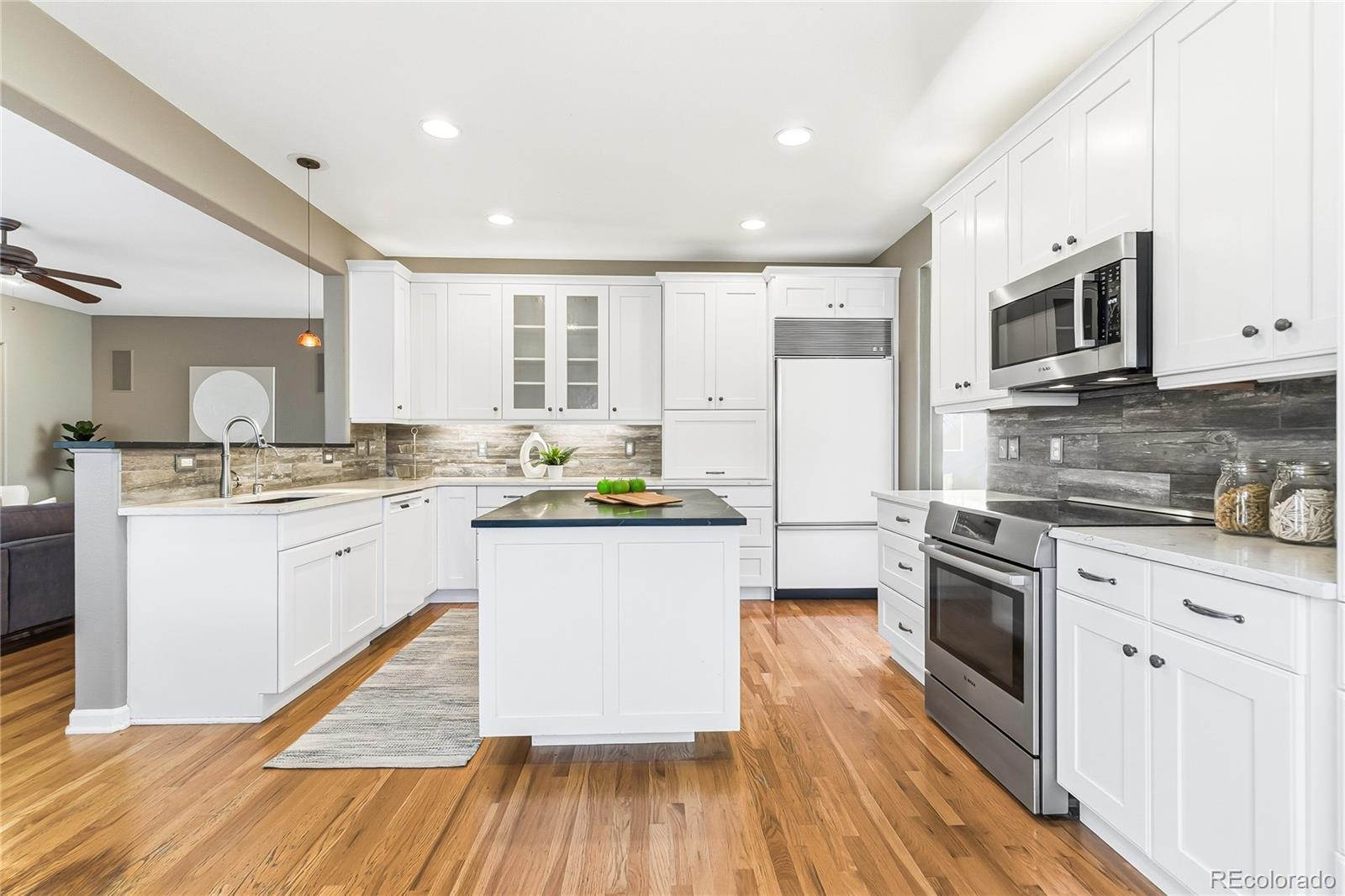 MLS Image #20 for 7605 s platteview drive,littleton, Colorado