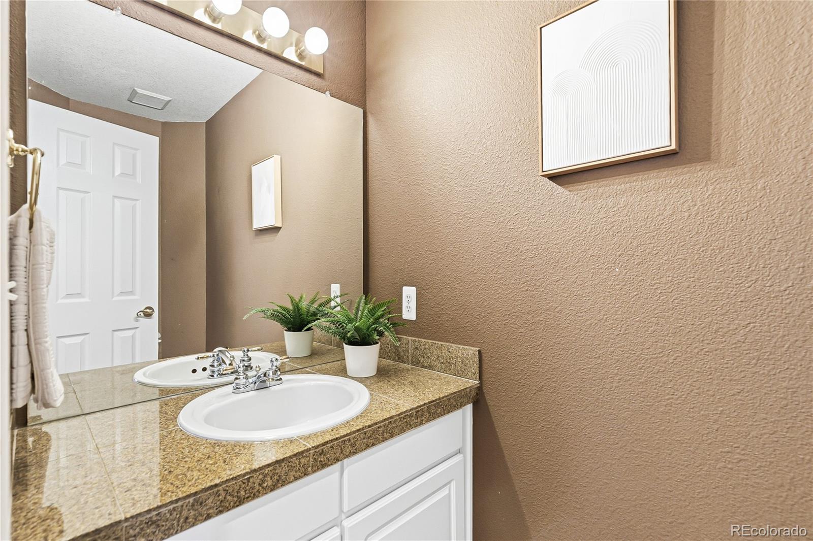 MLS Image #21 for 7605 s platteview drive,littleton, Colorado