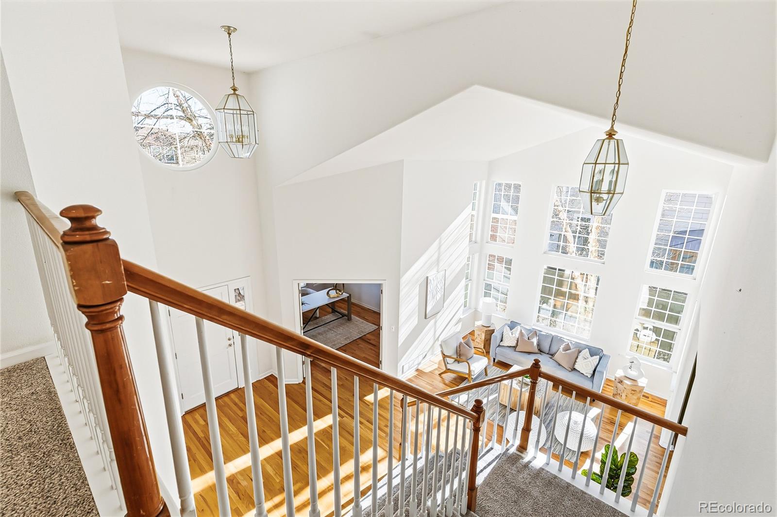 MLS Image #22 for 7605 s platteview drive,littleton, Colorado