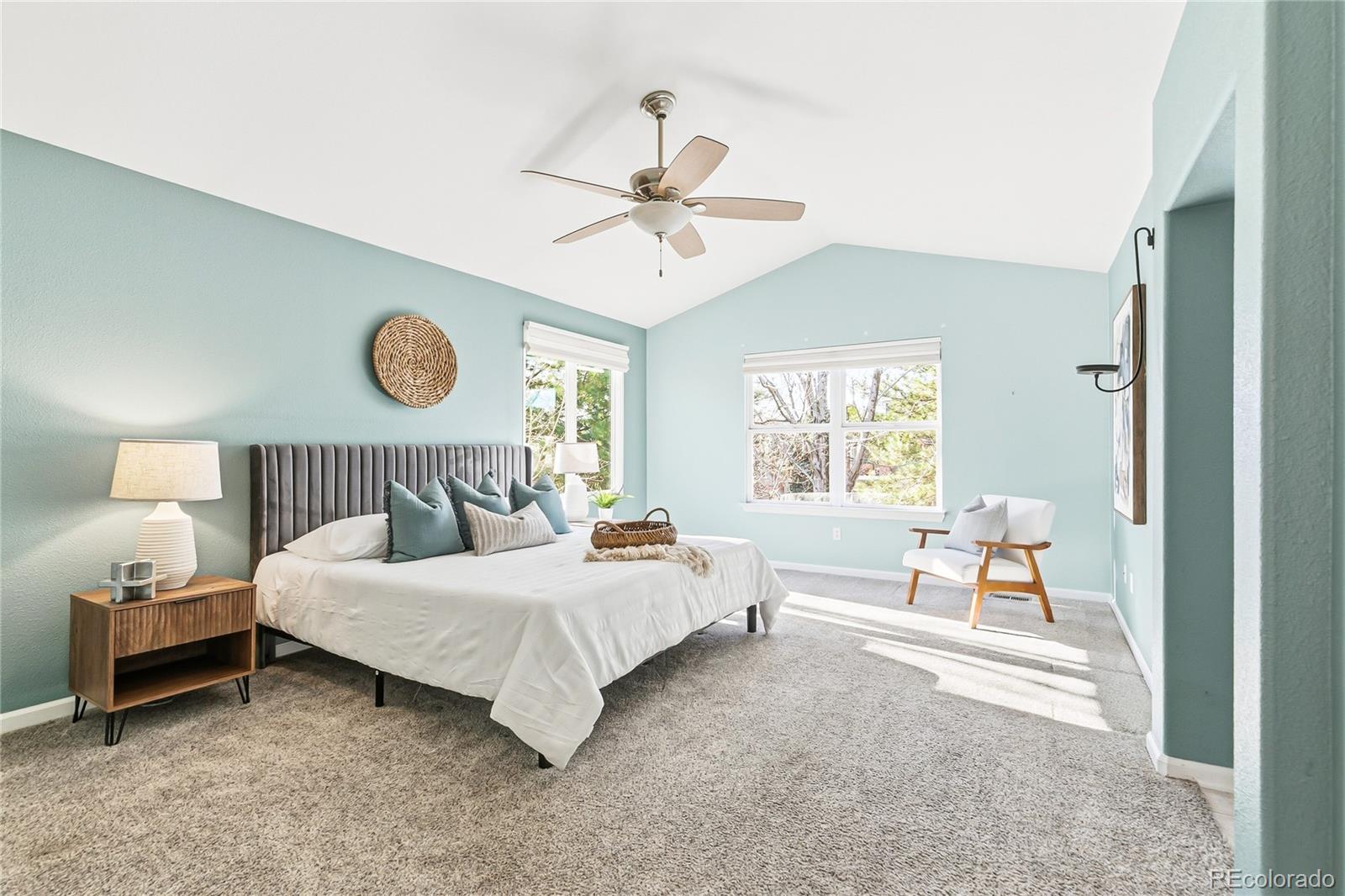 MLS Image #23 for 7605 s platteview drive,littleton, Colorado