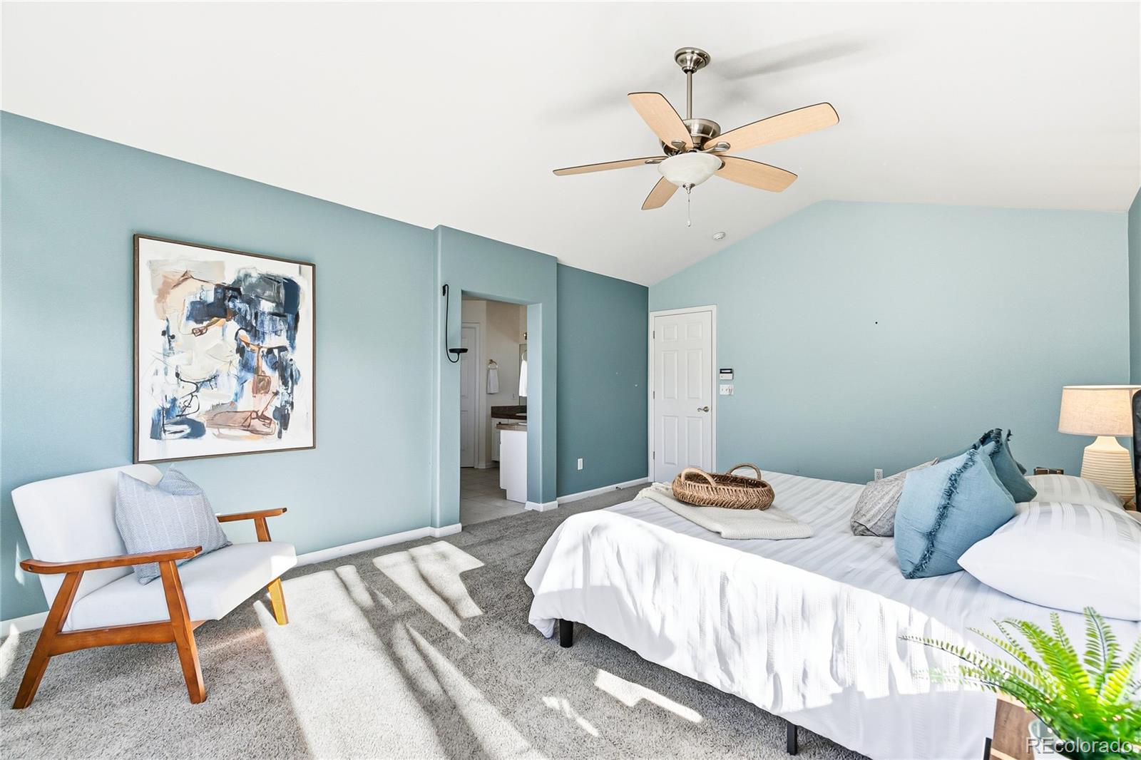 MLS Image #24 for 7605 s platteview drive,littleton, Colorado