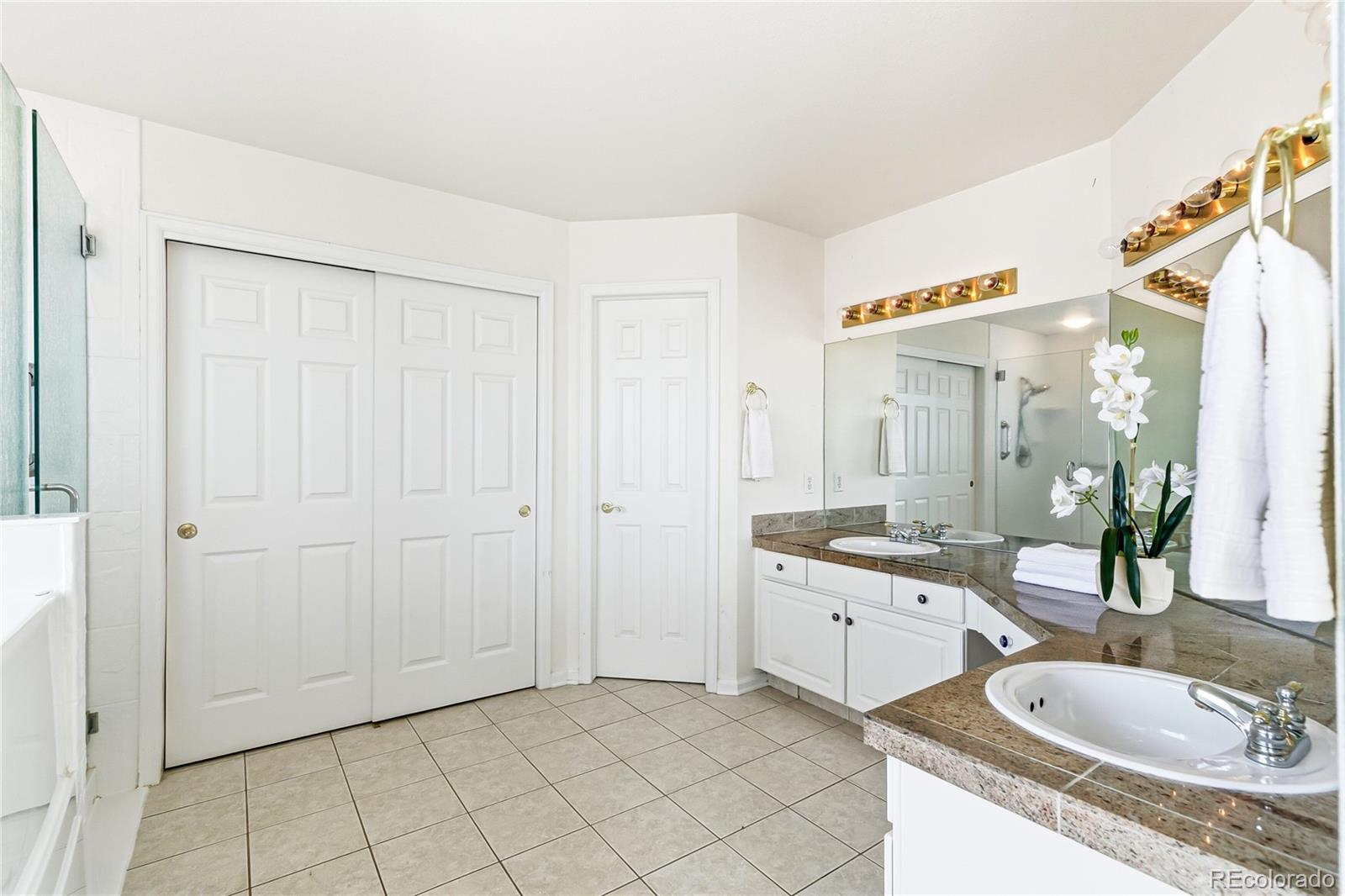 MLS Image #25 for 7605 s platteview drive,littleton, Colorado