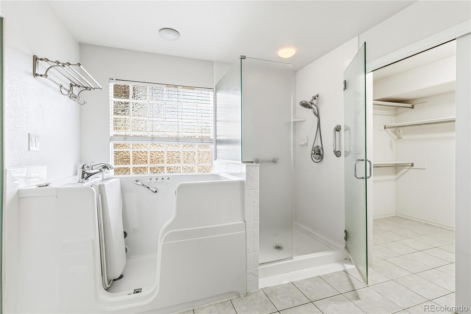 MLS Image #27 for 7605 s platteview drive,littleton, Colorado