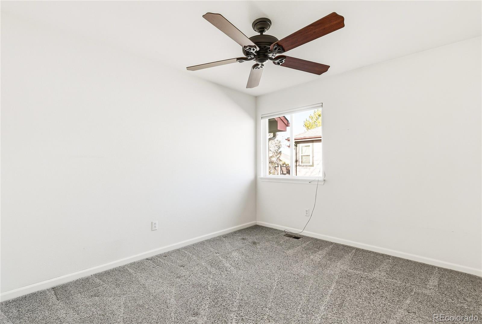 MLS Image #28 for 7605 s platteview drive,littleton, Colorado