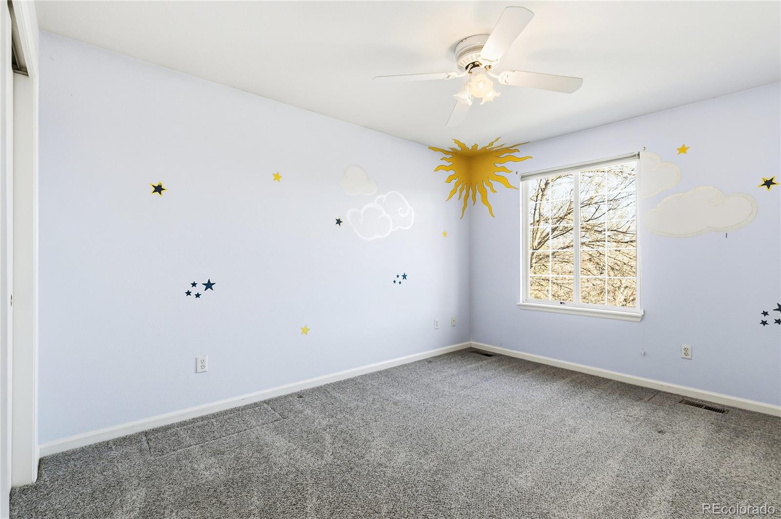 MLS Image #29 for 7605 s platteview drive,littleton, Colorado