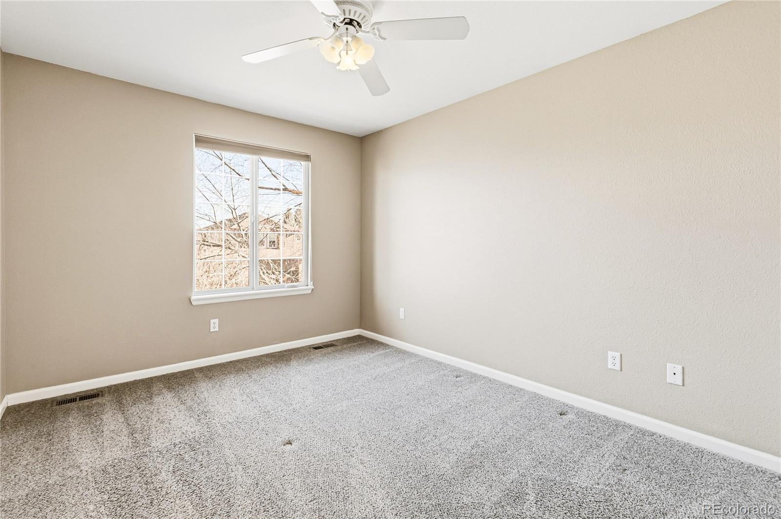 MLS Image #30 for 7605 s platteview drive,littleton, Colorado