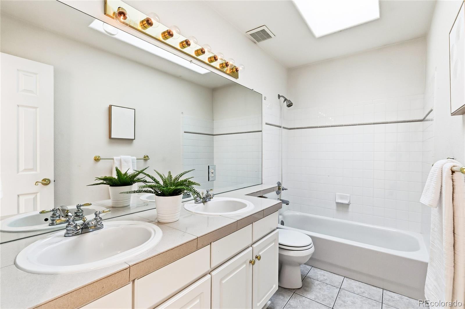 MLS Image #31 for 7605 s platteview drive,littleton, Colorado