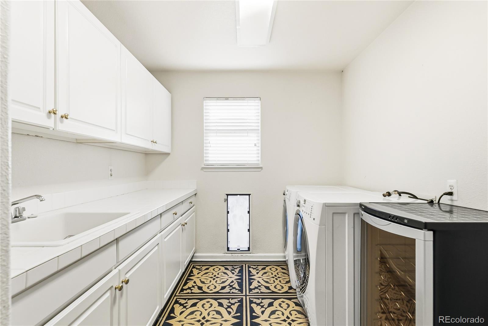 MLS Image #32 for 7605 s platteview drive,littleton, Colorado