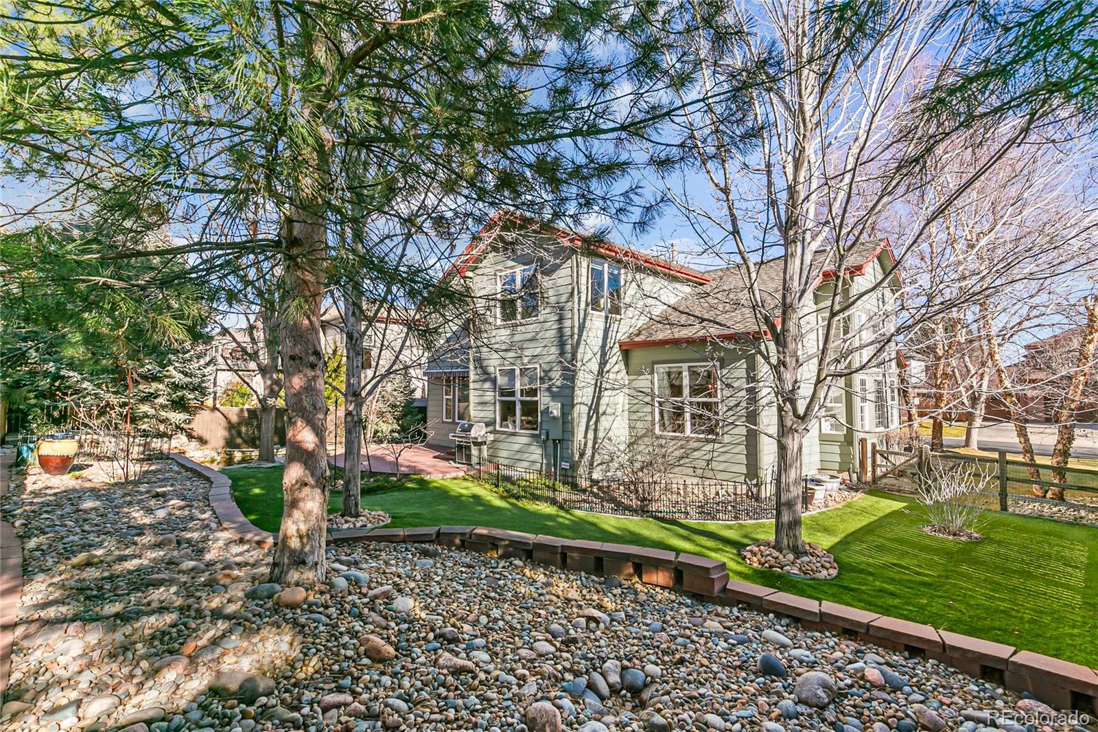 MLS Image #34 for 7605 s platteview drive,littleton, Colorado
