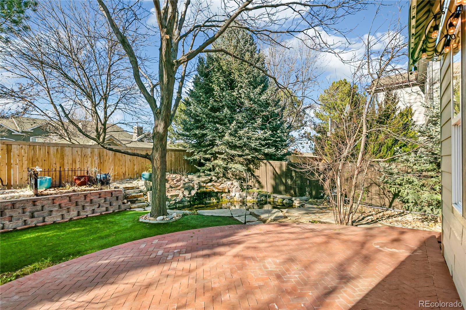 MLS Image #35 for 7605 s platteview drive,littleton, Colorado