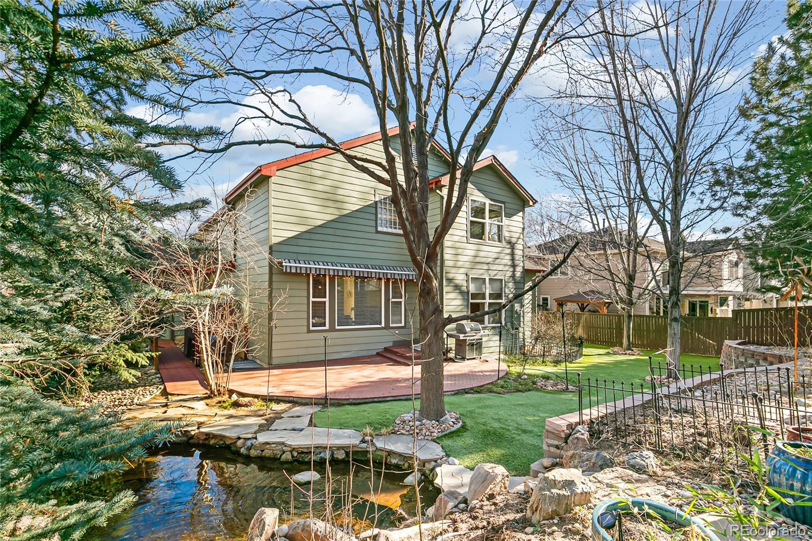 MLS Image #36 for 7605 s platteview drive,littleton, Colorado