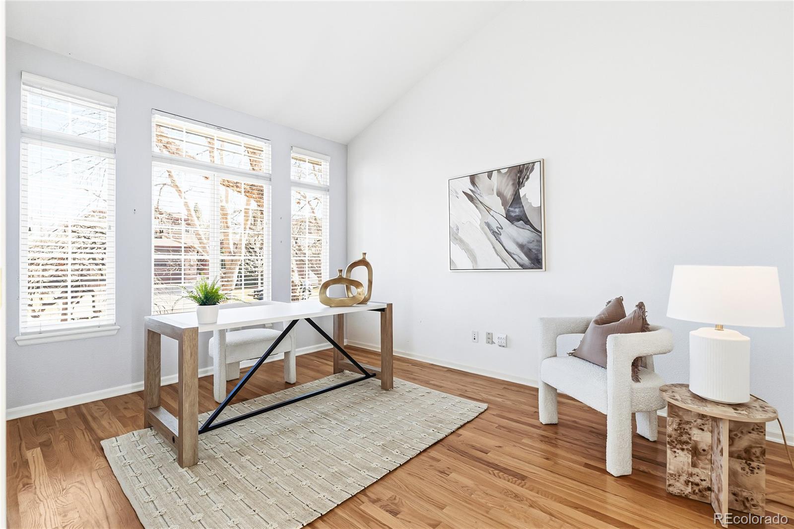 MLS Image #7 for 7605 s platteview drive,littleton, Colorado