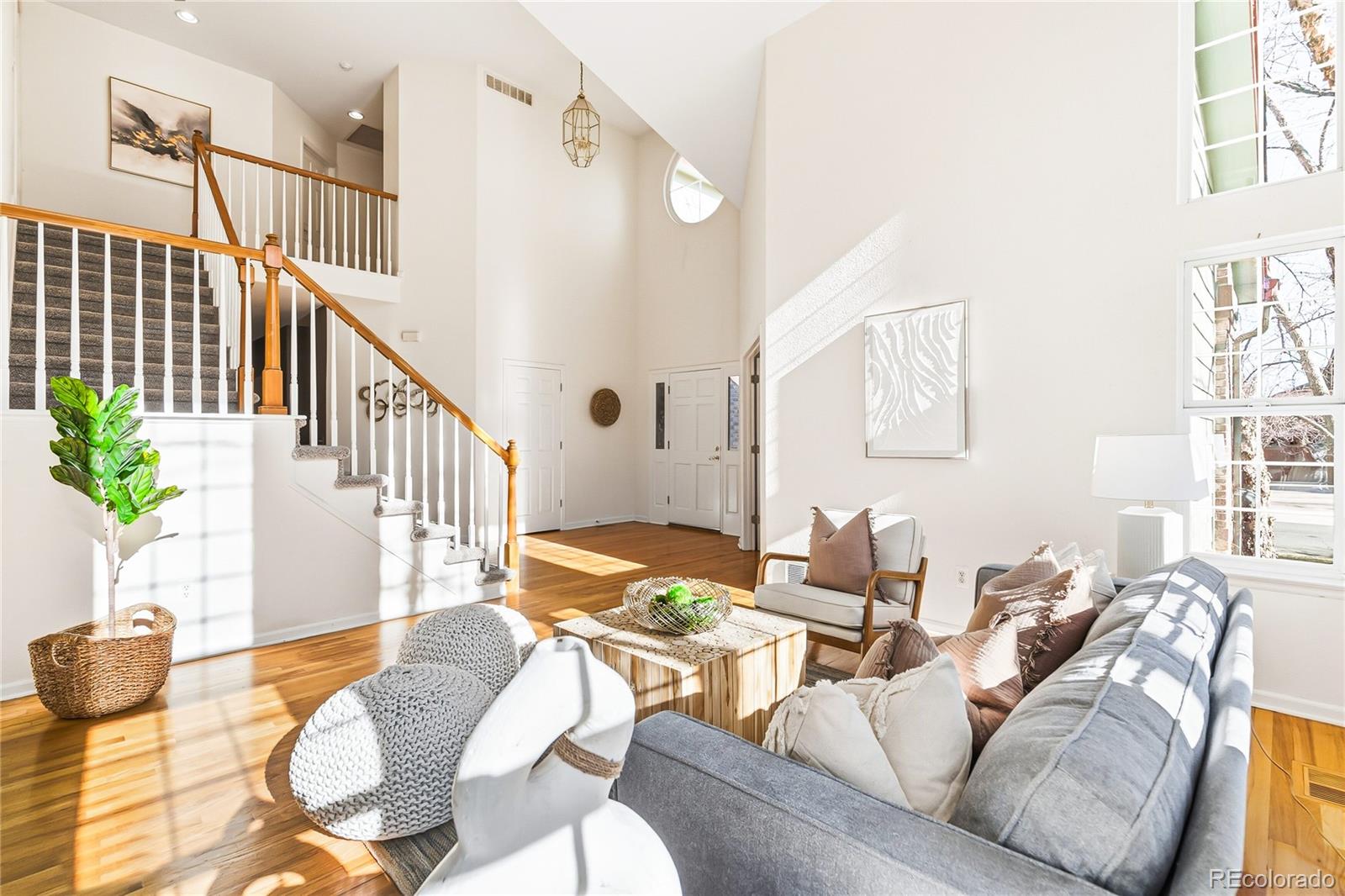 MLS Image #8 for 7605 s platteview drive,littleton, Colorado