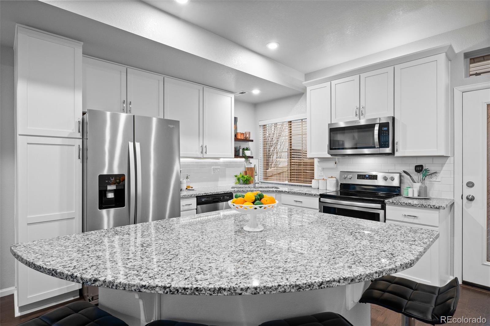 MLS Image #10 for 18050 e 106th avenue,commerce city, Colorado