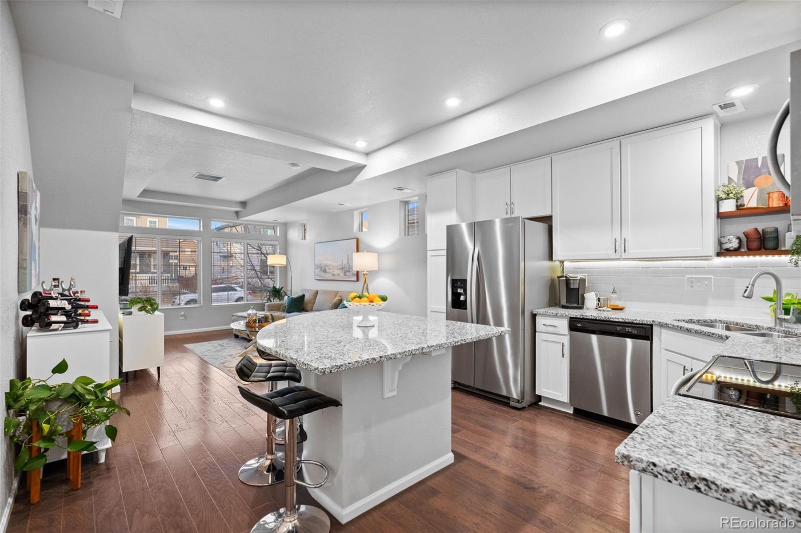 MLS Image #11 for 18050 e 106th avenue,commerce city, Colorado