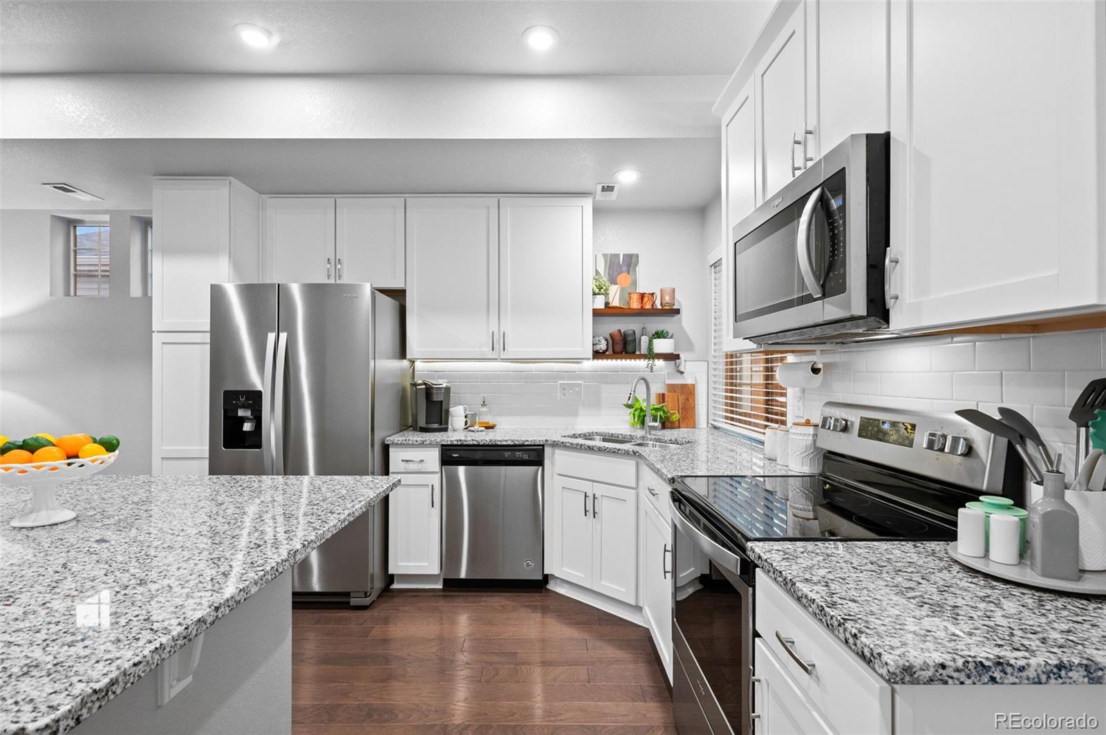 MLS Image #12 for 18050 e 106th avenue,commerce city, Colorado