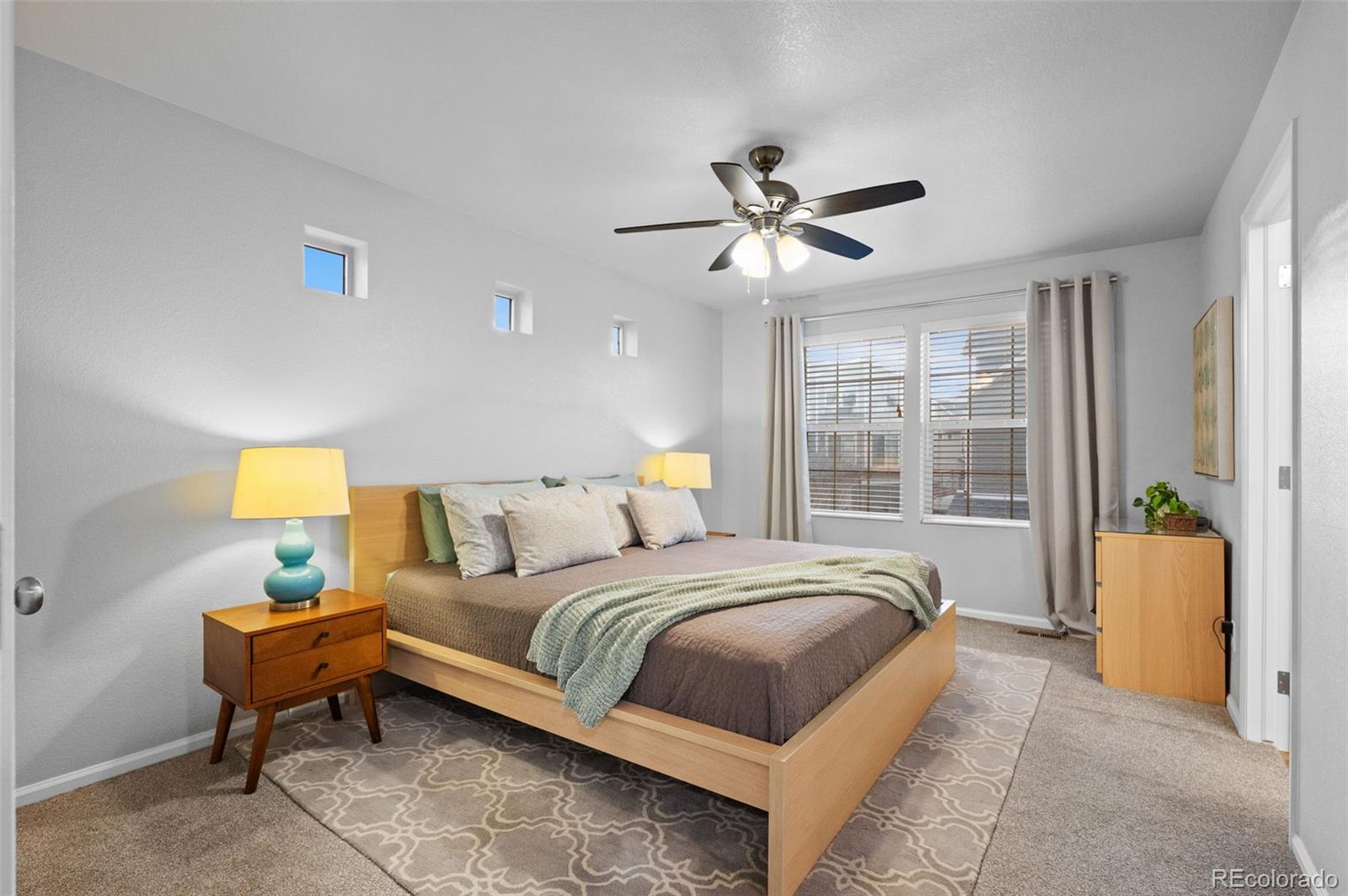 MLS Image #13 for 18050 e 106th avenue,commerce city, Colorado