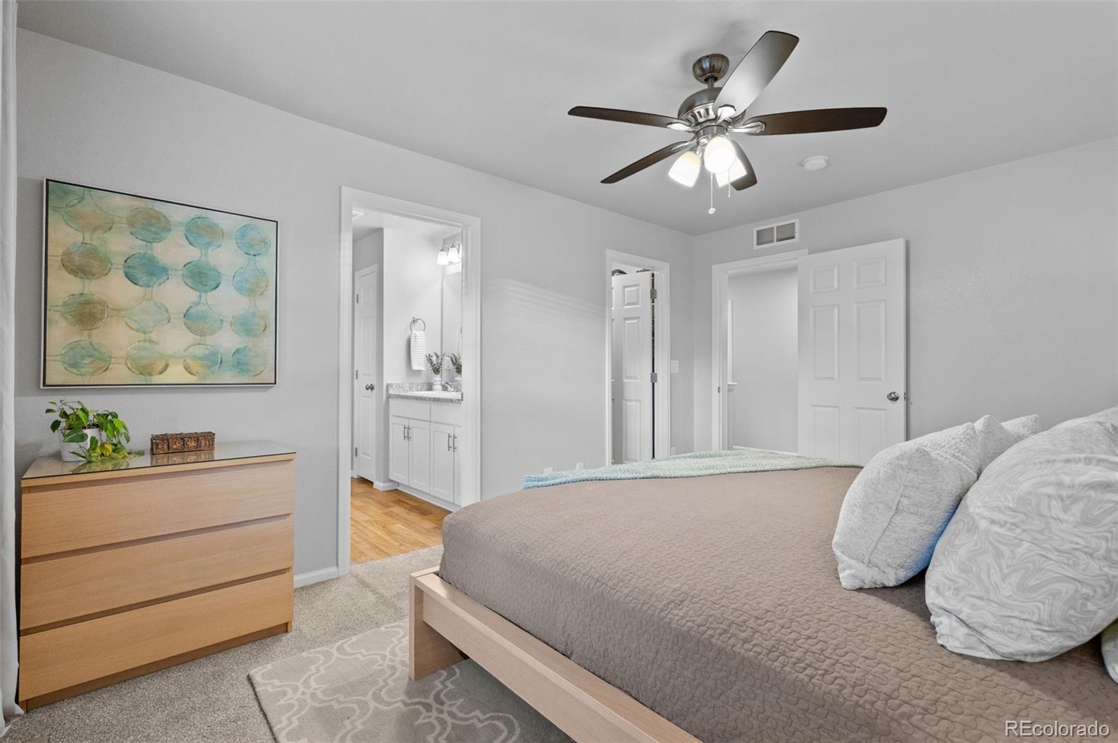 MLS Image #14 for 18050 e 106th avenue,commerce city, Colorado