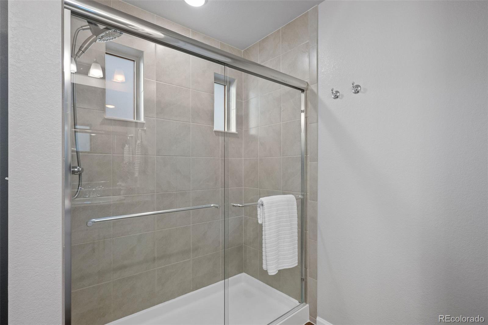 MLS Image #16 for 18050 e 106th avenue,commerce city, Colorado