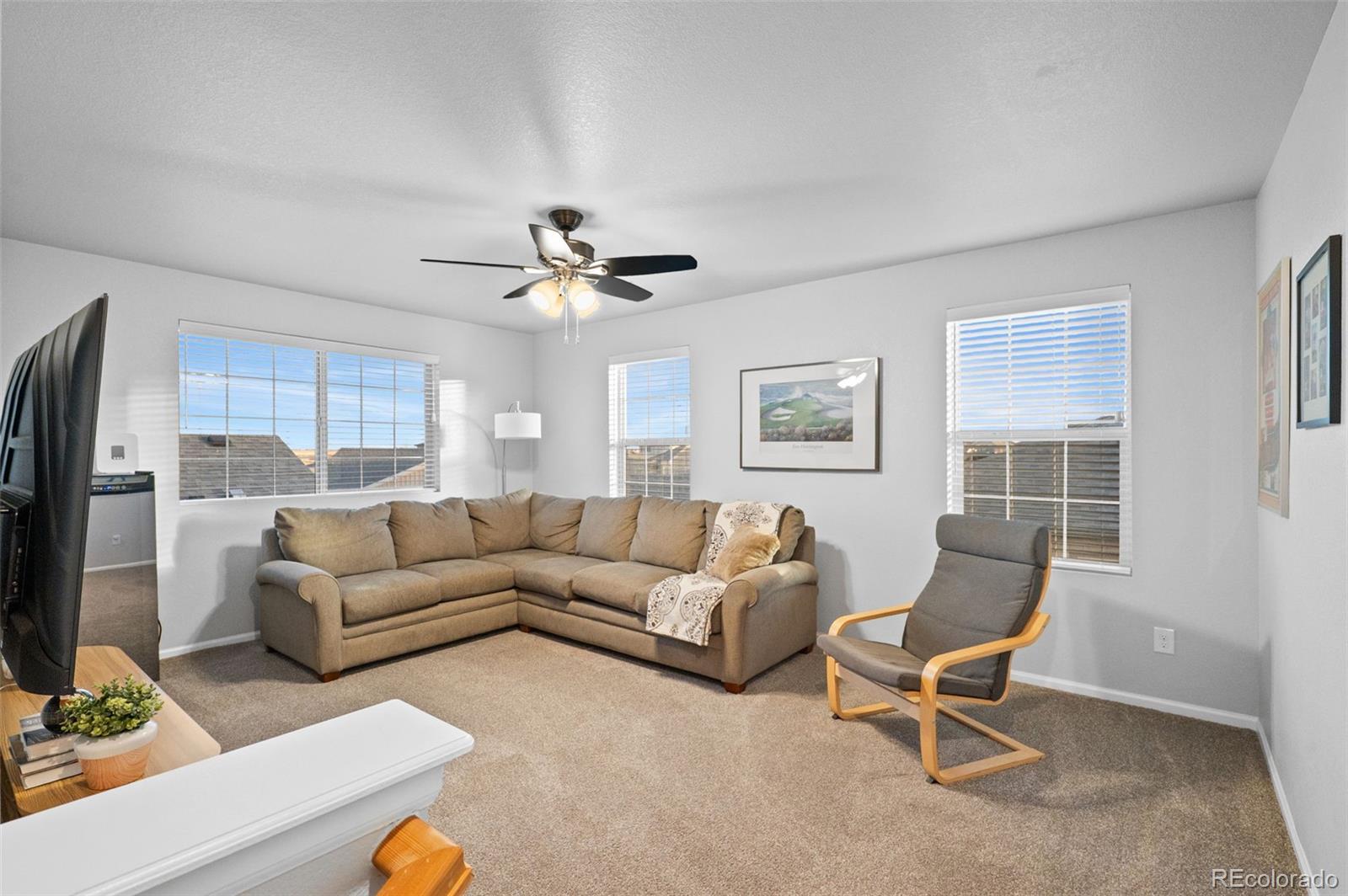 MLS Image #17 for 18050 e 106th avenue,commerce city, Colorado