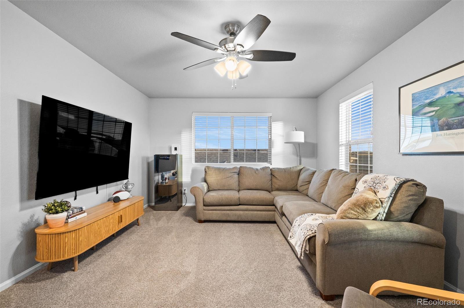 MLS Image #18 for 18050 e 106th avenue,commerce city, Colorado