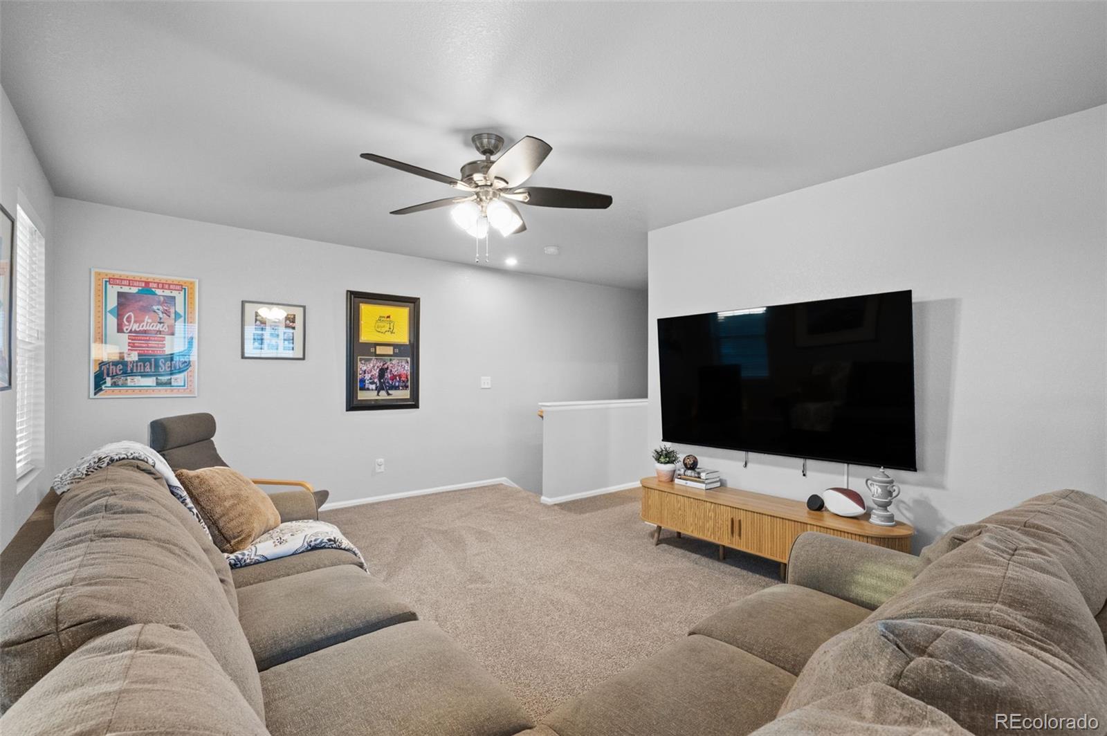 MLS Image #19 for 18050 e 106th avenue,commerce city, Colorado