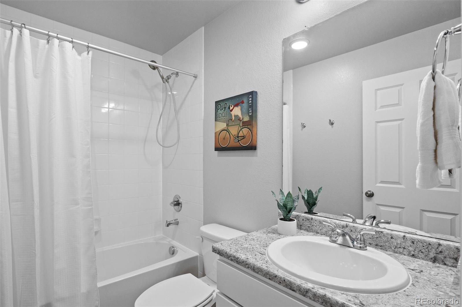 MLS Image #20 for 18050 e 106th avenue,commerce city, Colorado