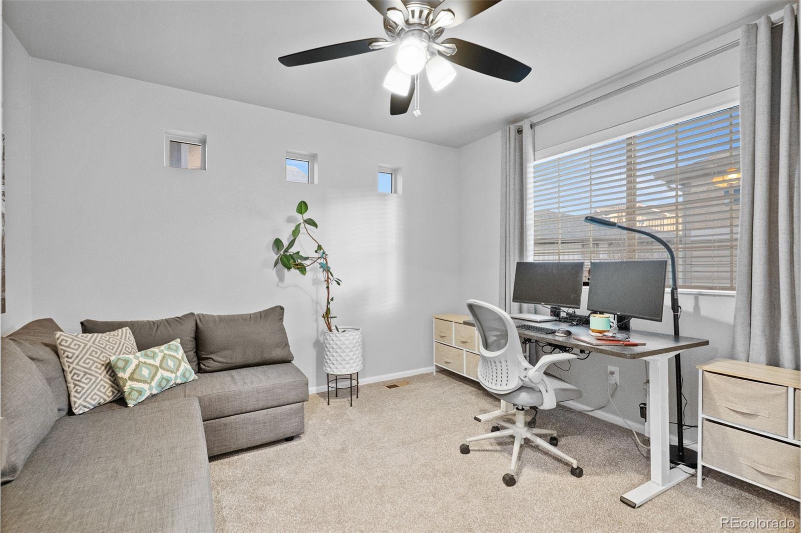 MLS Image #21 for 18050 e 106th avenue,commerce city, Colorado