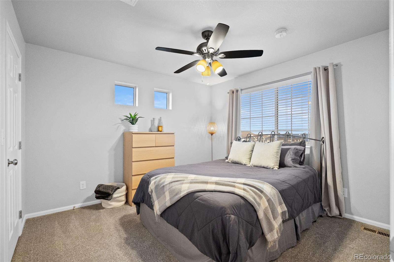 MLS Image #22 for 18050 e 106th avenue,commerce city, Colorado