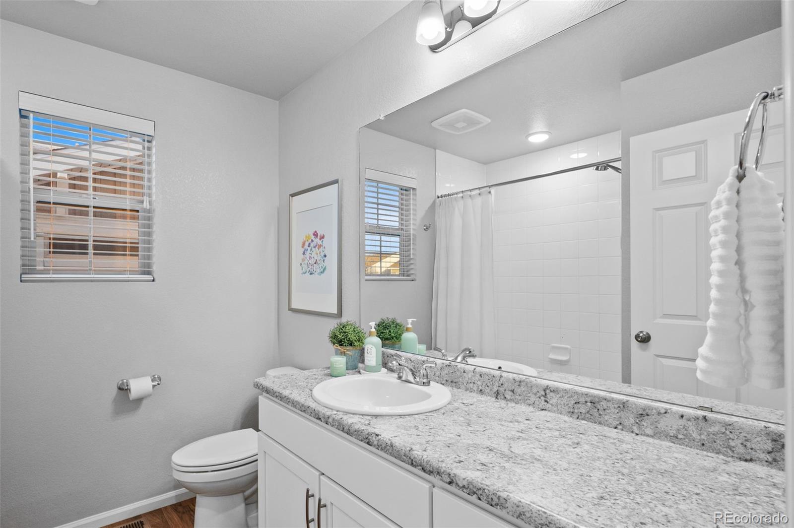 MLS Image #23 for 18050 e 106th avenue,commerce city, Colorado