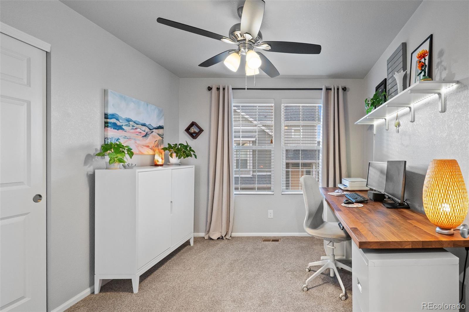 MLS Image #24 for 18050 e 106th avenue,commerce city, Colorado