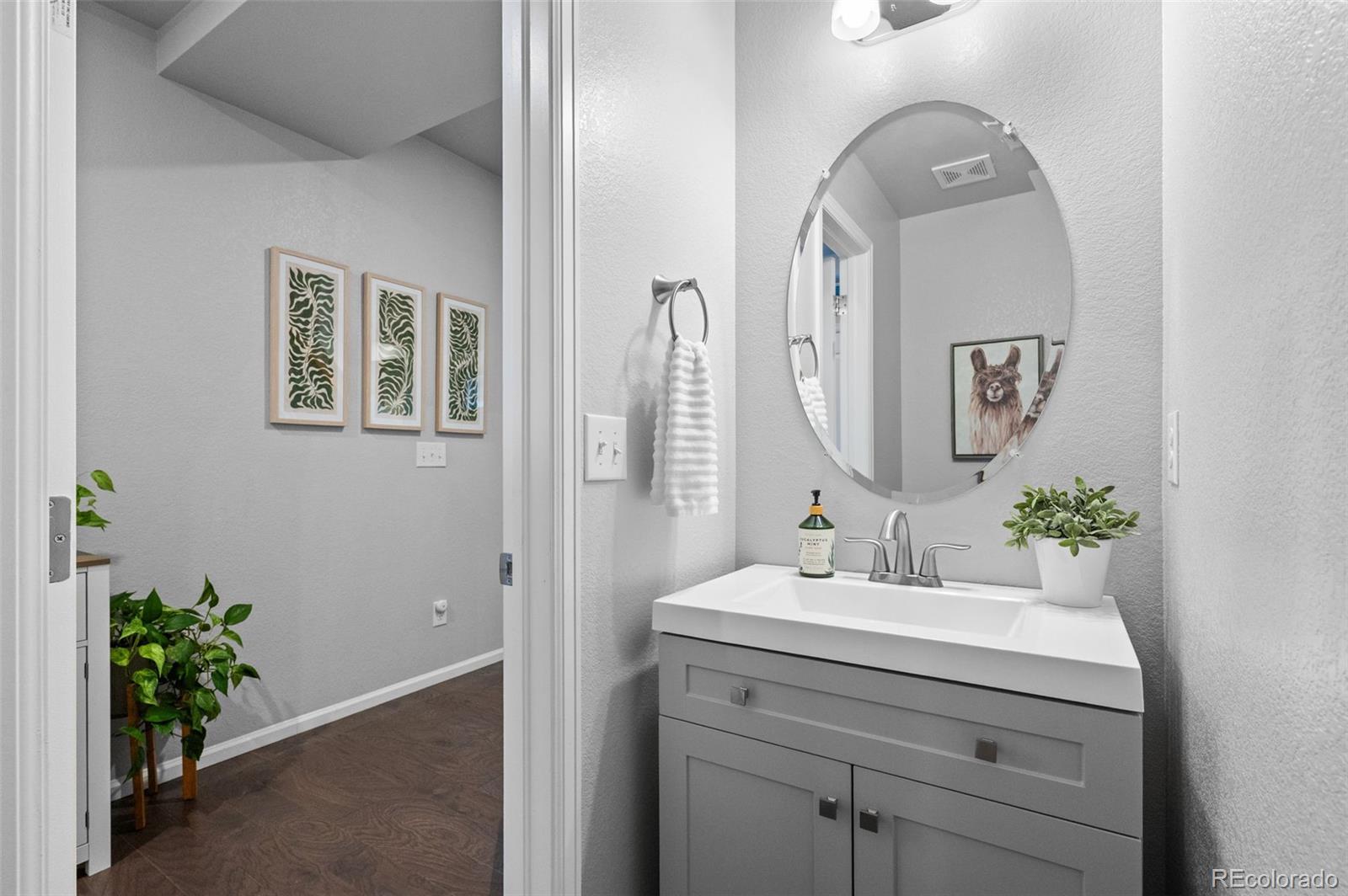 MLS Image #25 for 18050 e 106th avenue,commerce city, Colorado