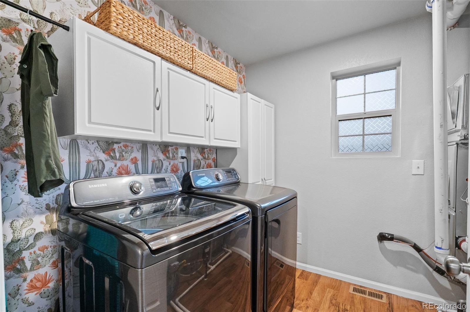 MLS Image #26 for 18050 e 106th avenue,commerce city, Colorado
