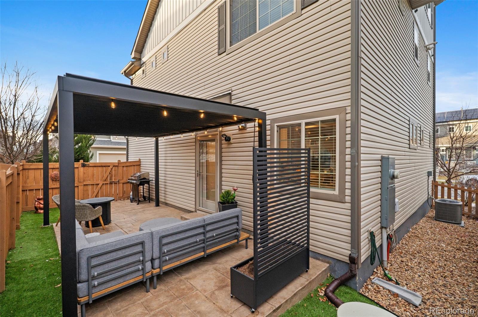 MLS Image #28 for 18050 e 106th avenue,commerce city, Colorado