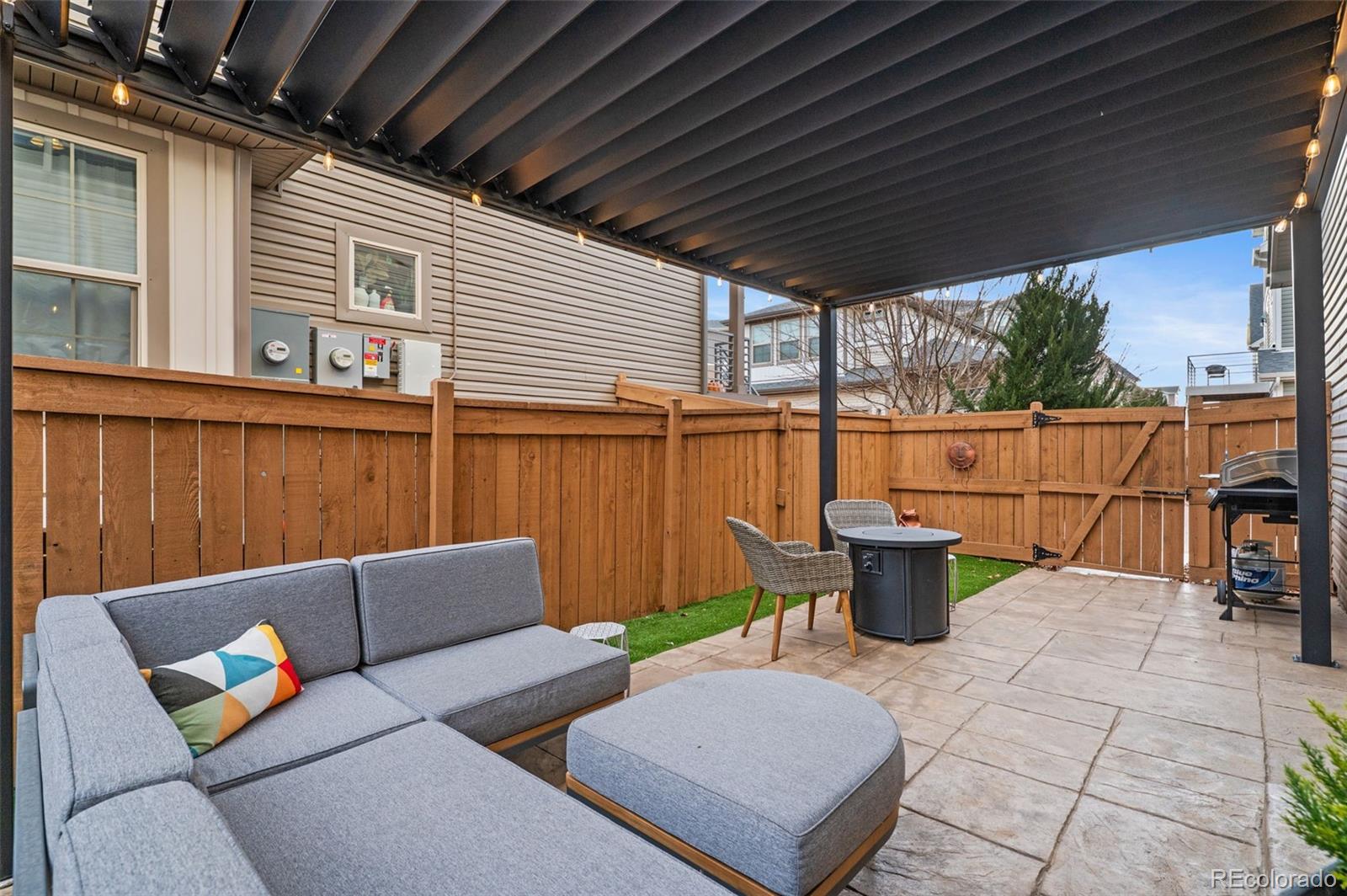 MLS Image #29 for 18050 e 106th avenue,commerce city, Colorado